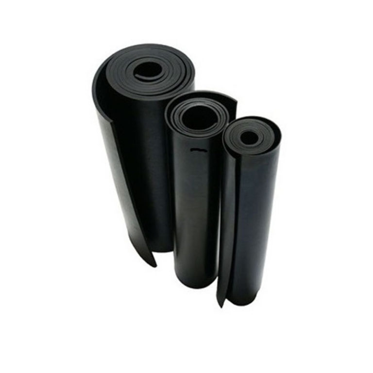 Листовая и Рулонная Резина 2-100 мм | Резино-технические изделия ...